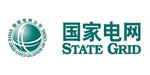 中國電網